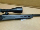 Remington 70022-250 - 4 of 15