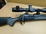 Remington 70022-250 - 3 of 15