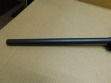 Remington 70022-250 - 14 of 15