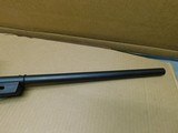Remington 70022-250 - 5 of 15