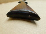 Winchester 1894
32WS - 7 of 15
