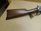 Winchester 1894
32WS - 2 of 15