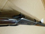 Winchester 1894
32WS - 6 of 15