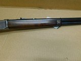 Winchester 1894
32WS - 4 of 15