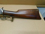 Winchester 1894
32WS - 11 of 15