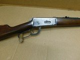 Winchester 1894
32WS - 3 of 15
