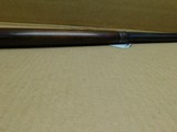 Winchester 1894
32WS - 10 of 15