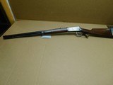 Winchester 1894
32WS - 15 of 15