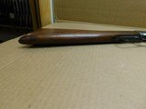 Winchester 1894
32WS - 8 of 15