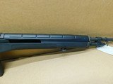 Springfield M1A308 - 4 of 15