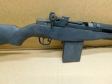 Springfield M1A308 - 3 of 15