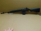 Springfield M1A308 - 15 of 15