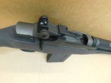 Springfield M1A308 - 6 of 15