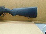 Springfield M1A308 - 11 of 15