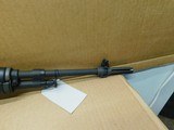 Springfield M1A308 - 5 of 15