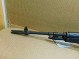 Springfield M1A308 - 14 of 15