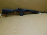 Springfield M1A308 - 1 of 15