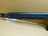 Springfield M1A308 - 13 of 15