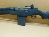 Springfield M1A308 - 12 of 15