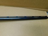 Remington 870 Wingmaster 20 gaug - 5 of 15