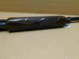 Remington 870 Wingmaster 20 gaug - 10 of 15