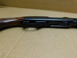 Remington 870 Wingmaster 20 gaug - 9 of 15