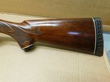 Remington 870 Wingmaster 20 gaug - 11 of 15