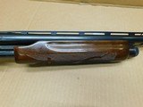 Remington 870 Wingmaster 20 gaug - 4 of 15
