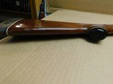 Remington 870 Wingmaster 20 gaug - 8 of 15