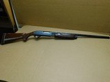 Remington 870 Wingmaster 20 gaug - 1 of 15