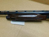 Remington 870 Wingmaster 20 gaug - 13 of 15