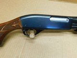 Remington 870 Wingmaster 20 gaug - 3 of 15