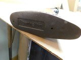 Remington 870 Wingmaster 20 gaug - 7 of 15
