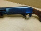 Remington 870 Wingmaster 20 gaug - 12 of 15
