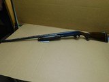 Remington 870 Wingmaster 20 gaug - 15 of 15