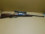 Savage 99F 308 win - 1 of 15