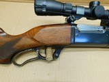 Savage 99F 308 win - 3 of 15
