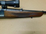 Savage 99F 308 win - 4 of 15
