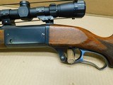 Savage 99F 308 win - 12 of 15