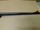 Savage 99F 308 win - 5 of 15