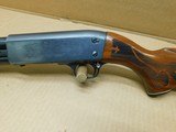 Ithica 37 Featherlight 20 gauge - 12 of 15