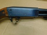 Ithica 37 Featherlight 20 gauge - 3 of 15