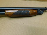 Ithica 37 Featherlight 20 gauge - 4 of 15