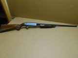 Ithica 37 Featherlight 20 gauge - 1 of 15