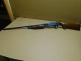 Ithica 37 Featherlight 20 gauge - 15 of 15