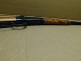 Winchester 9430-30 - 10 of 15