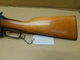 Winchester 9430-30 - 11 of 15