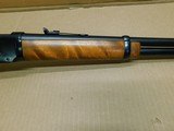 Winchester 9430-30 - 4 of 15