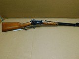 Winchester 9430-30 - 1 of 15