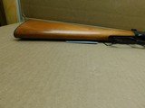 Winchester 9430-30 - 9 of 15